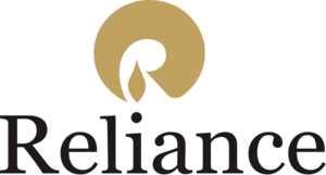 Certificate Apostille Services client
