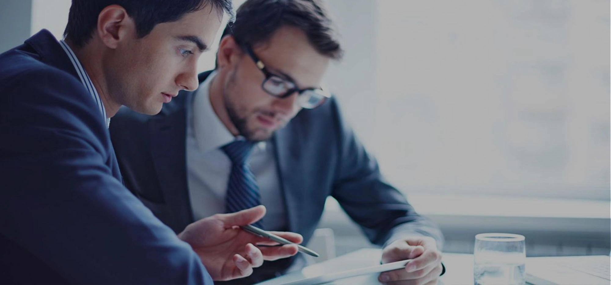 Certificate Attestation Services in India