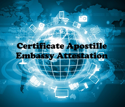 Abrodex apostille and attestation consultation